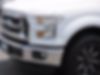 1FTEW1C89GKD29242-2016-ford-f-150-2