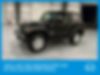 1C4GJWAGXHL575839-2017-jeep-wrangler-2