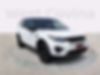 SALCP2RX5JH746766-2018-land-rover-discovery-sport-0