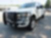 1FT7W2BT3HEB44687-2017-ford-f-250-1