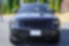 1C4RJFAG8JC165412-2018-jeep-grand-cherokee-2