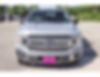 1FTEW1CP3JKF20606-2018-ford-f-150-1