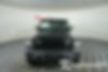 1C4HJXDG8MW813976-2021-jeep-wrangler-1