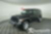1C4HJXDG8MW813976-2021-jeep-wrangler-2
