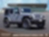 1C4BJWDG9GL130609-2016-jeep-wrangler-0
