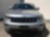 1C4RJFAG7MC781350-2021-jeep-grand-cherokee-1