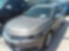 1G1105S37KU132900-2019-chevrolet-impala-1