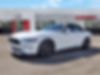 1FATP8UH5K5142072-2019-ford-mustang-2