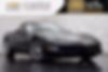 1G1YY32G3X5121568-1999-chevrolet-corvette-0