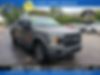 1FTEW1EP3JFE45881-2018-ford-f-150