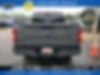 1FTEW1EP3JFE45881-2018-ford-f-150-2
