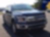 1FTEW1EP0JKF00326-2018-ford-f-150-0