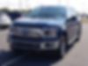 1FTEW1EP0JKF00326-2018-ford-f-150-2