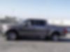 1FTEW1CP0JKC34390-2018-ford-f-150-1