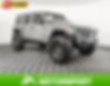 1C4HJXFN8LW223142-2020-jeep-wrangler-0