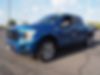 1FTEW1EP2JKE30859-2018-ford-f-150-2