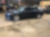 2G1105S35J9170878-2018-chevrolet-impala