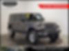 1C4HJXEG4JW220058-2018-jeep-wrangler-unlimited-0