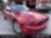 1ZVBP8AM5D5204934-2013-ford-mustang