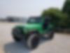 1J4FA69S95P355479-2005-jeep-wrangler-0