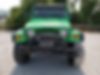 1J4FA69S95P355479-2005-jeep-wrangler-1