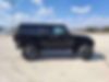 1C4BJWEG1HL507370-2017-jeep-wrangler-0