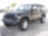 1C4HJXDG7LW323396-2020-jeep-wrangler-unlimited-2