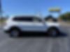 3VV0B7AX0KM004212-2019-volkswagen-tiguan-0