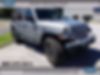 1C4HJXDG9KW503879-2019-jeep-wrangler-1