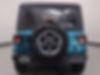 1C4HJXEN0LW293655-2020-jeep-wrangler-unlimited-2