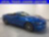1FATP8UH5K5150947-2019-ford-mustang-1