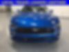 1FATP8UH5K5150947-2019-ford-mustang-2