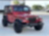 1J4FA49S7YP704602-2000-jeep-sport-2