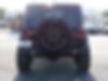 1C4BJWEG9GL202133-2016-jeep-wrangler-2
