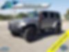 1C4BJWFG7HL561660-2017-jeep-wrangler-unlimited-0