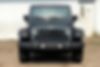 1C4BJWDG7JL820110-2018-jeep-wrangler-1