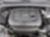 1C4RJFBG3JC250575-2018-jeep-grand-cherokee-limited-2