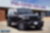 1C4HJXFN3MW606486-2021-jeep-wrangler-unlimited-0