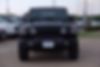 1C4HJXFN3MW606486-2021-jeep-wrangler-unlimited-1