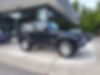 1J4FA24108L544444-2008-jeep-wrangler-2