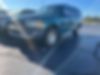 1FMRU176XWLB68467-1998-ford-expedition-0