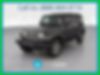 1C4BJWEG5HL623509-2017-jeep-wrangler