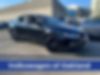 3VWD17AJ3JM243036-2018-volkswagen-jetta