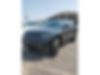 1C4RJEAG9KC615127-2019-jeep-grand-cherokee-0