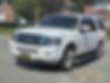 1FMJU2A57EEF22113-2014-ford-expedition-1
