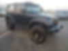 1C4AJWAG4CL212693-2012-jeep-wrangler-0