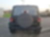 1C4AJWAG4CL212693-2012-jeep-wrangler-2