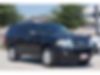 1FMJU1K56EEF32625-2014-ford-expedition-0