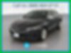 2G1105S39K9114721-2019-chevrolet-impala