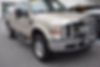 1FTSX2BR0AEA40949-2010-ford-f-250-1